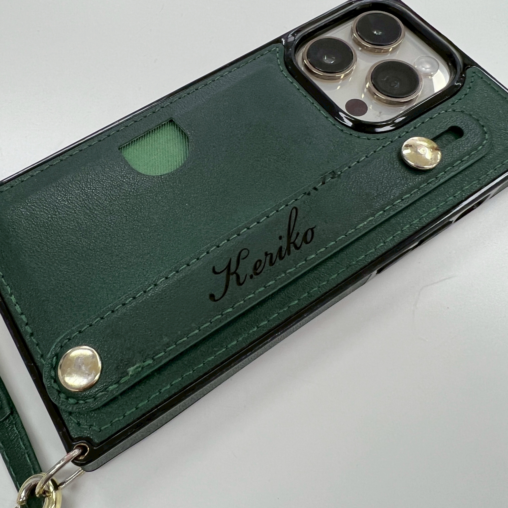 Images 株式会社UP（ユーピー）