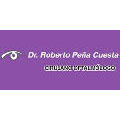 Dr Roberto Peña Cuesta Ciudad Victoria