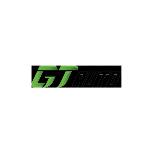 GT Auto LLC - Ault, CO 80610 - (970)556-5185 | ShowMeLocal.com