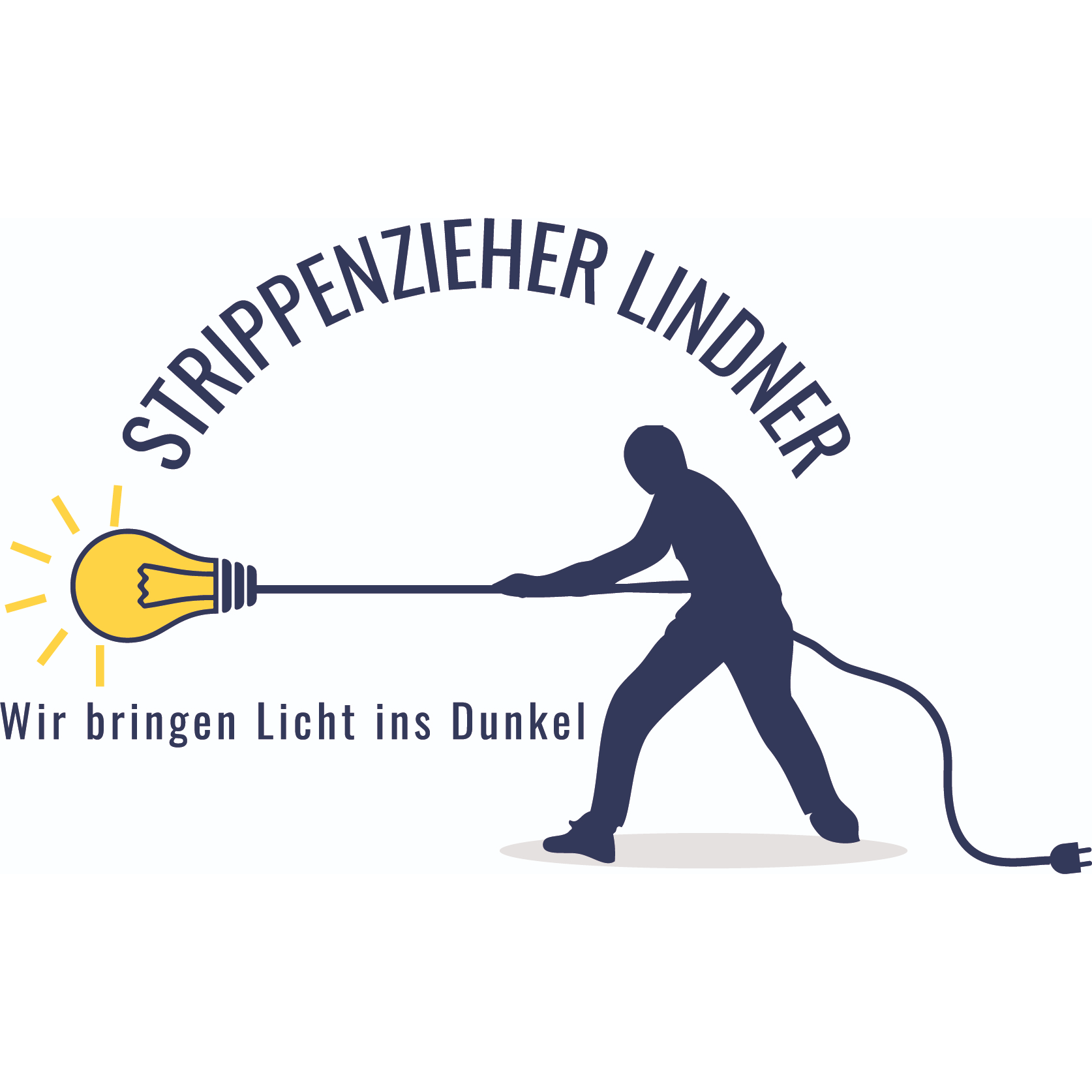 Logo Strippenzieher Lindner