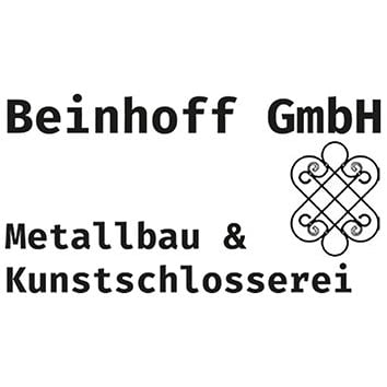 Beinhoff GmbH  