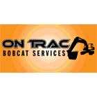 On Trac Bobcat Services Ltd