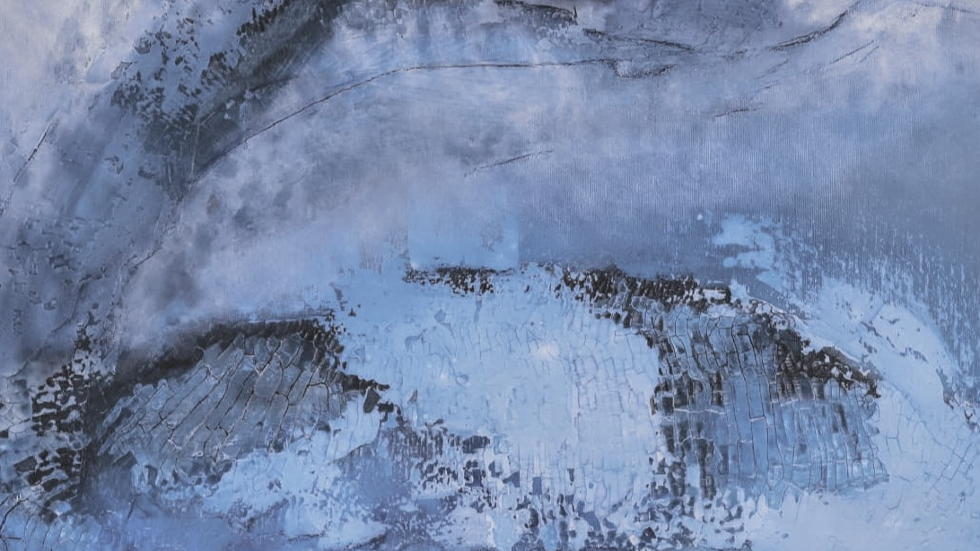 Bilder IneF Kunst und Farben