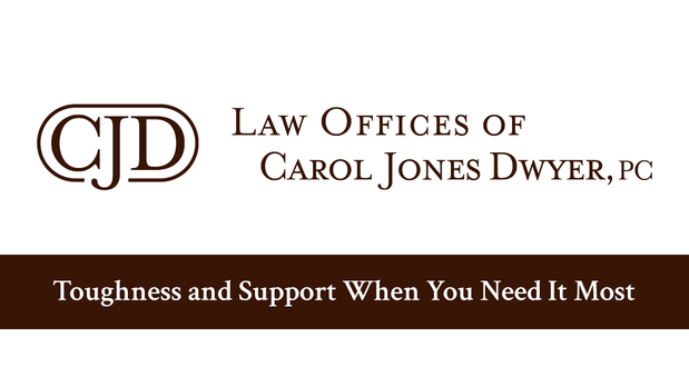 Images Law Offices of Carol Jones Dwyer, P.C.