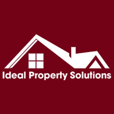Ideal Property Solutions Logo