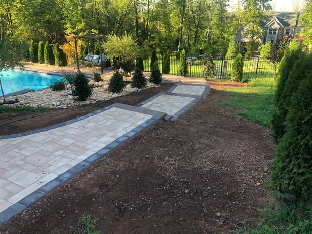 Images Leading Edge Landscape And Design