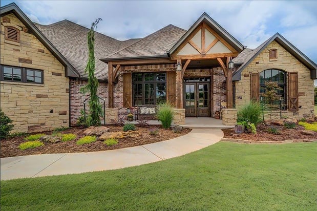 Images Camco Home Improvement