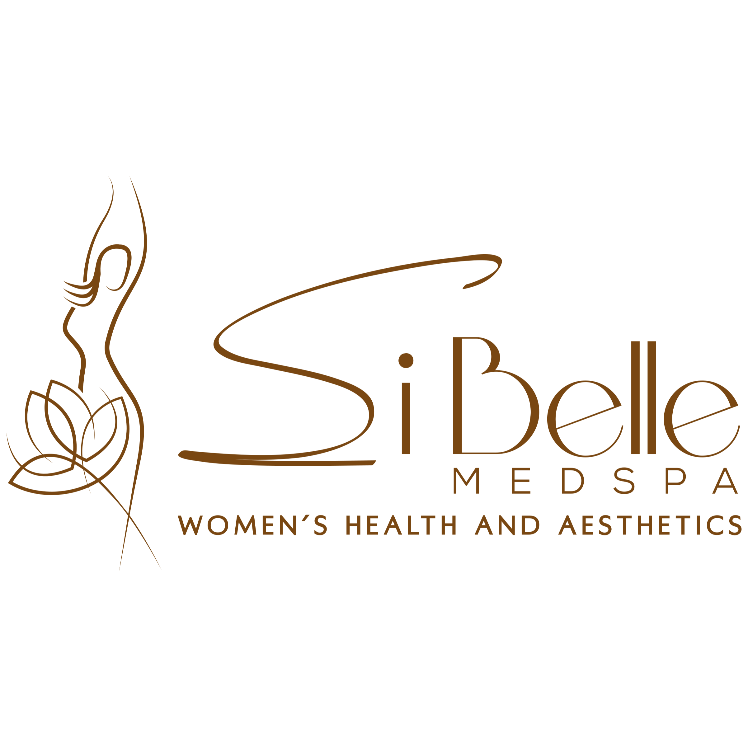 SiBelle Medspa - Horsham, PA 19044 - (215)883-7333 | ShowMeLocal.com