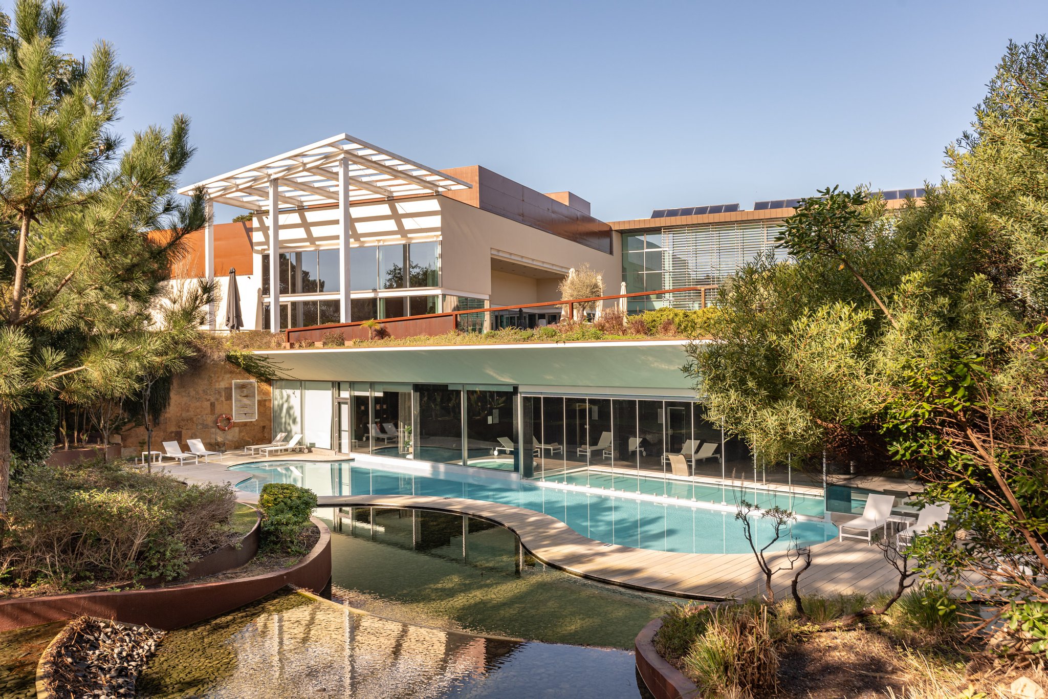 Images Onyria Marinha Cascais, Vignette Collection by IHG