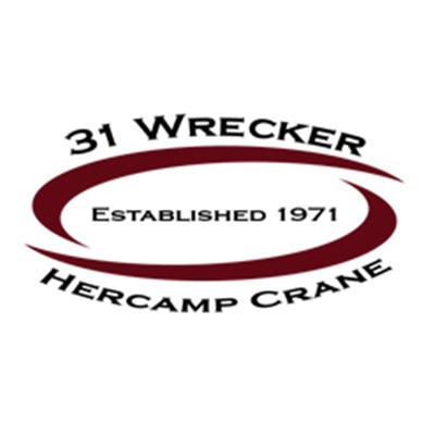31 Diesel Truck and Wrecker Service Inc.