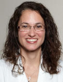 Dr. Pamela Merola