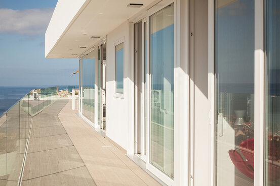 Noack Energiespar-Fenster Vertriebs-GmbH, Gerberstraße 136 in Viersen