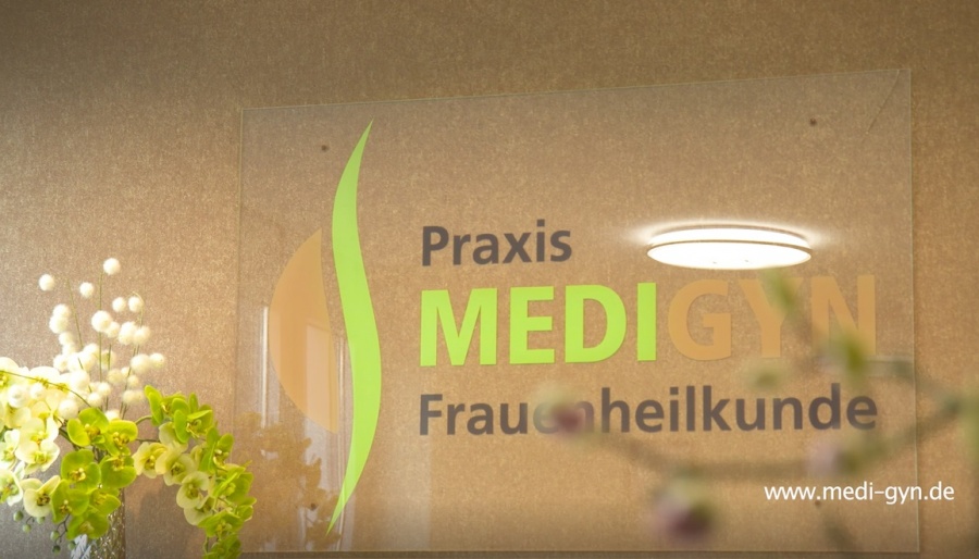 Dr. med. Ali Fathi, Hessenring 120 in Bad Homburg