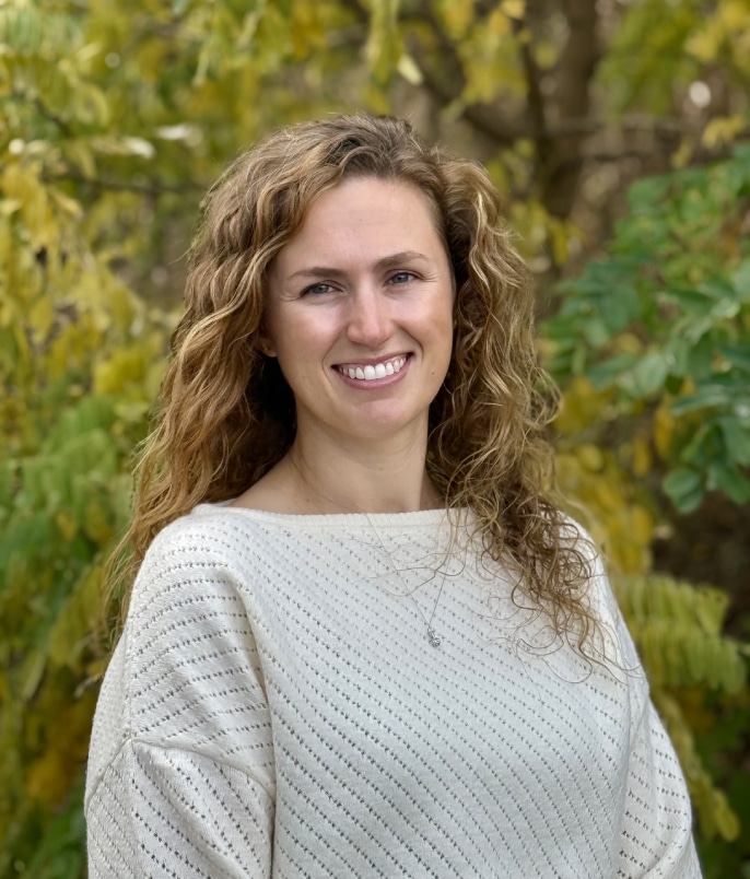 Michelle Dressler, DMD Image