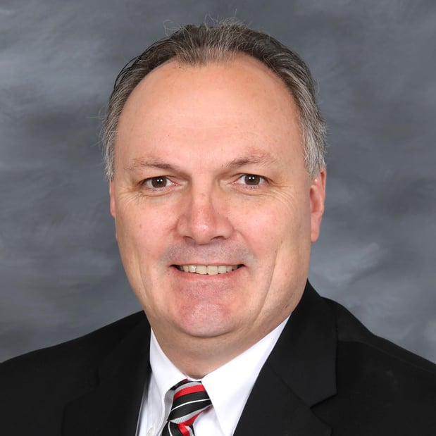 Images Edward Jones - Financial Advisor: Christopher P Mohler, AAMS®