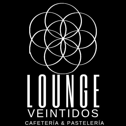 Images Lounge Veintidós