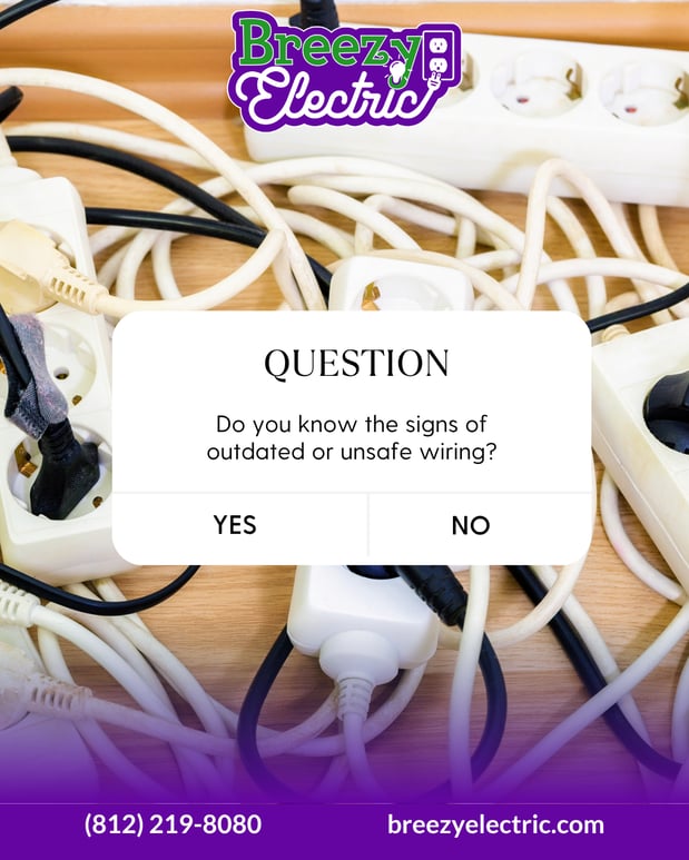 Images Breezy Electric