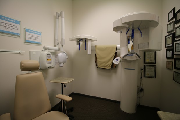Images Kitty Hawk Smiles Dentistry and Orthodontics