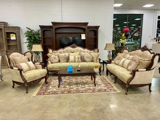 Images Bel Furniture Humble