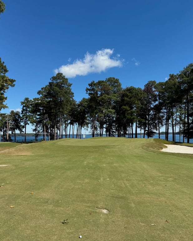 Images Jake Ottoson - State Farm Insurance Agent