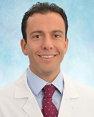 Images Joseph Aaron Sivak, MD