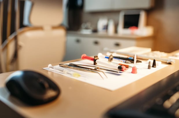 Images Ridgeview Family Dental