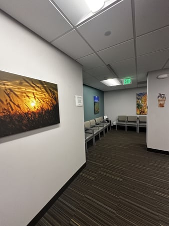 Images LifeStance Therapists & Psychiatrists Boulder