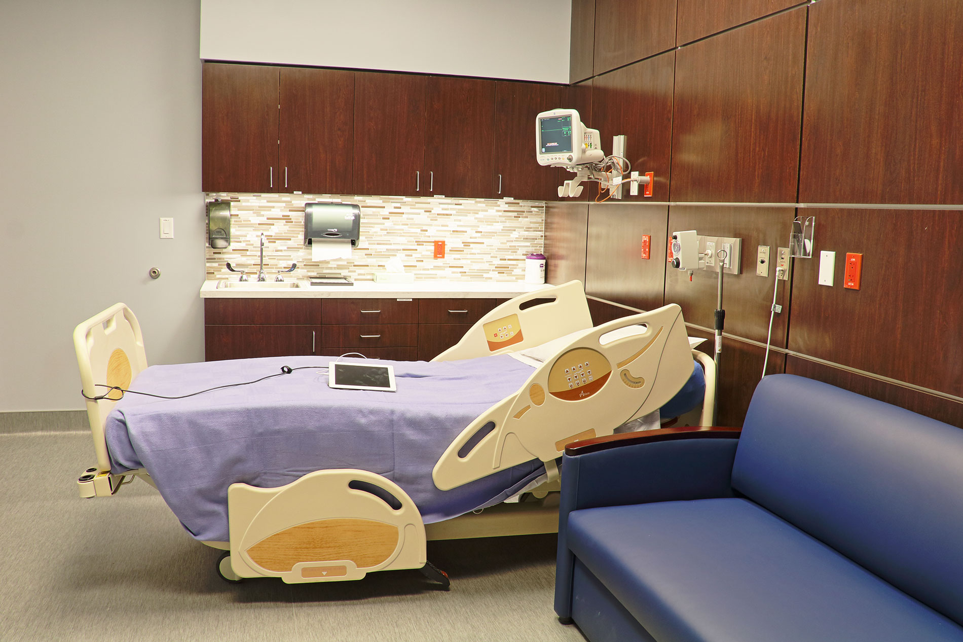 SignatureCare Emergency Center, College Station, TX 77840