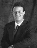 Anthony Vaca