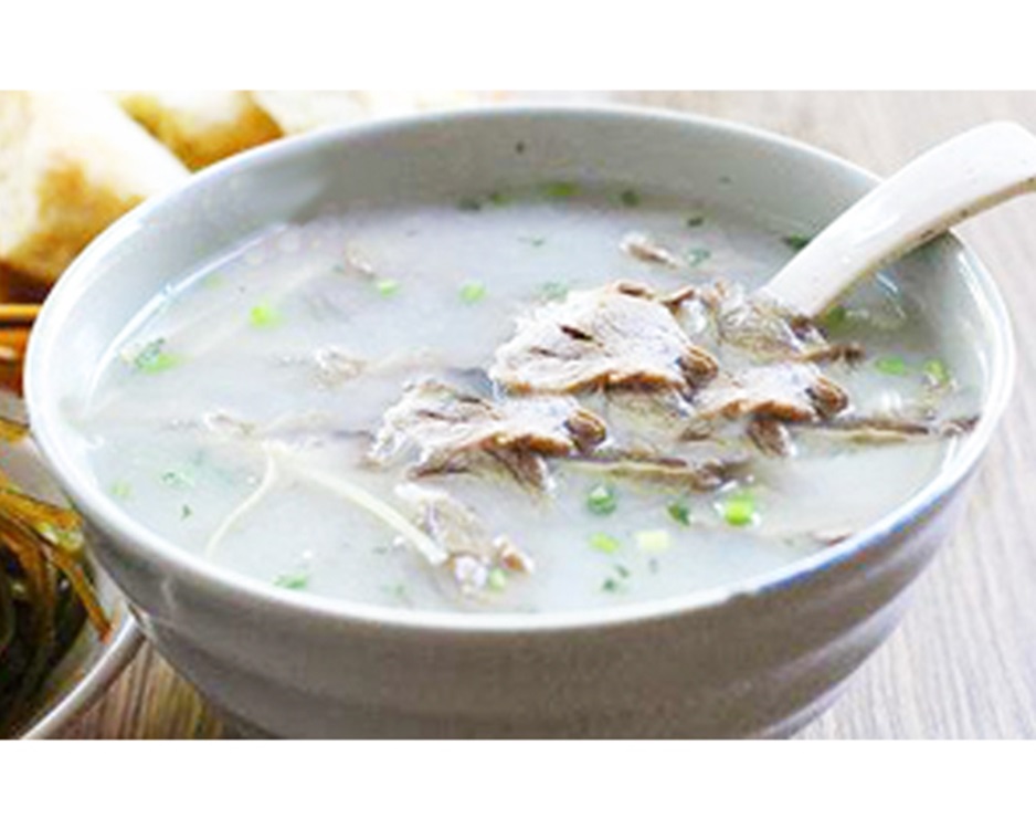 Images 楽楽屋 池袋本店