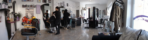 Bild 4 Sarah Jane Beauty Salon in Rödental