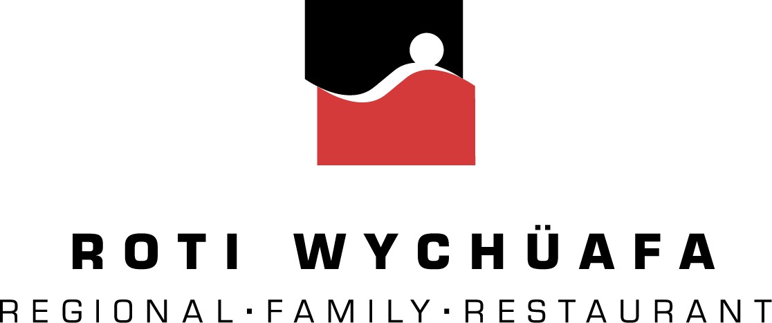 Bilder Roti Wychüafa