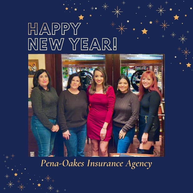 Images Brianna Oakes: Allstate Insurance