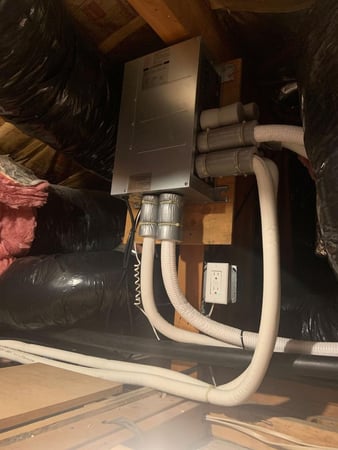 Images GreenSavers - Portland