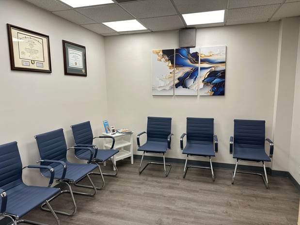 Images The LV Foot Surgeons