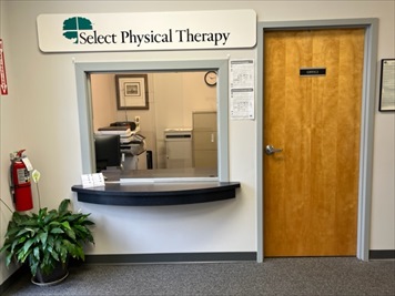 Images Select Physical Therapy - Monroe