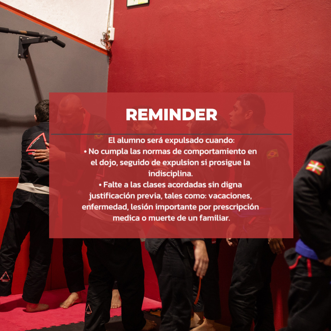 Images BRAZILIAN JIU-JITSU ACADEMY PROF CARLOS TOTA