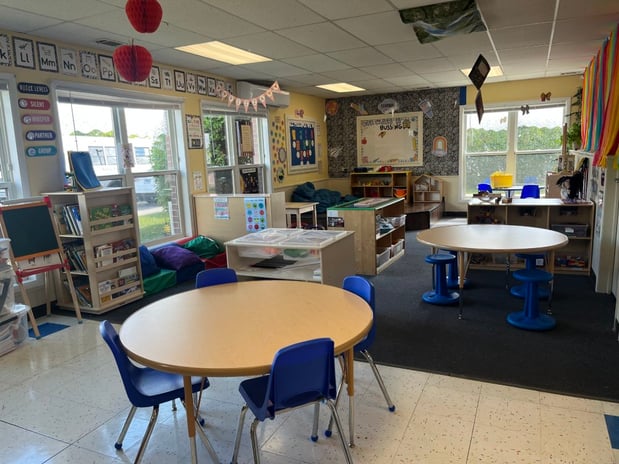 Images Stratford KinderCare