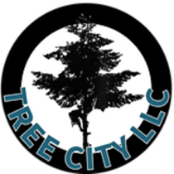 Tree City LLC