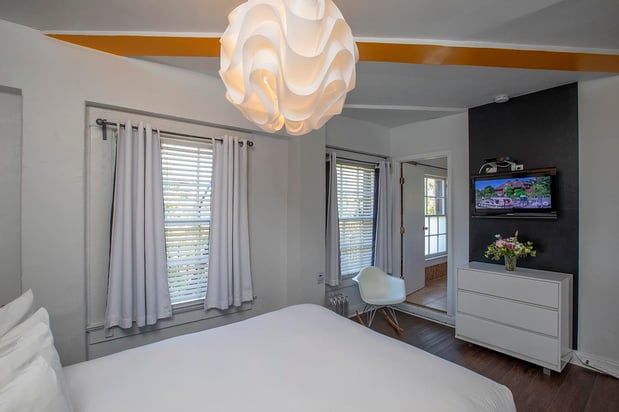 Images Edwardian Hotel