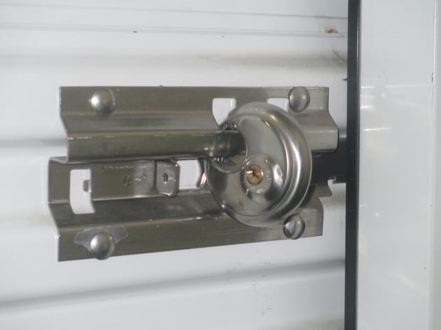 Images Power Self Storage