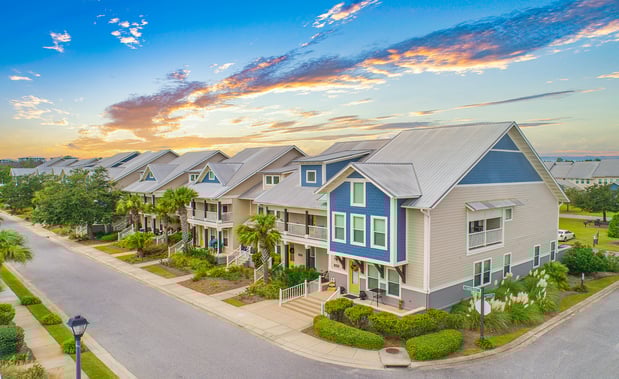 Images MAA Cypress Village