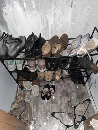 Images Restoration 1 of Waukegan