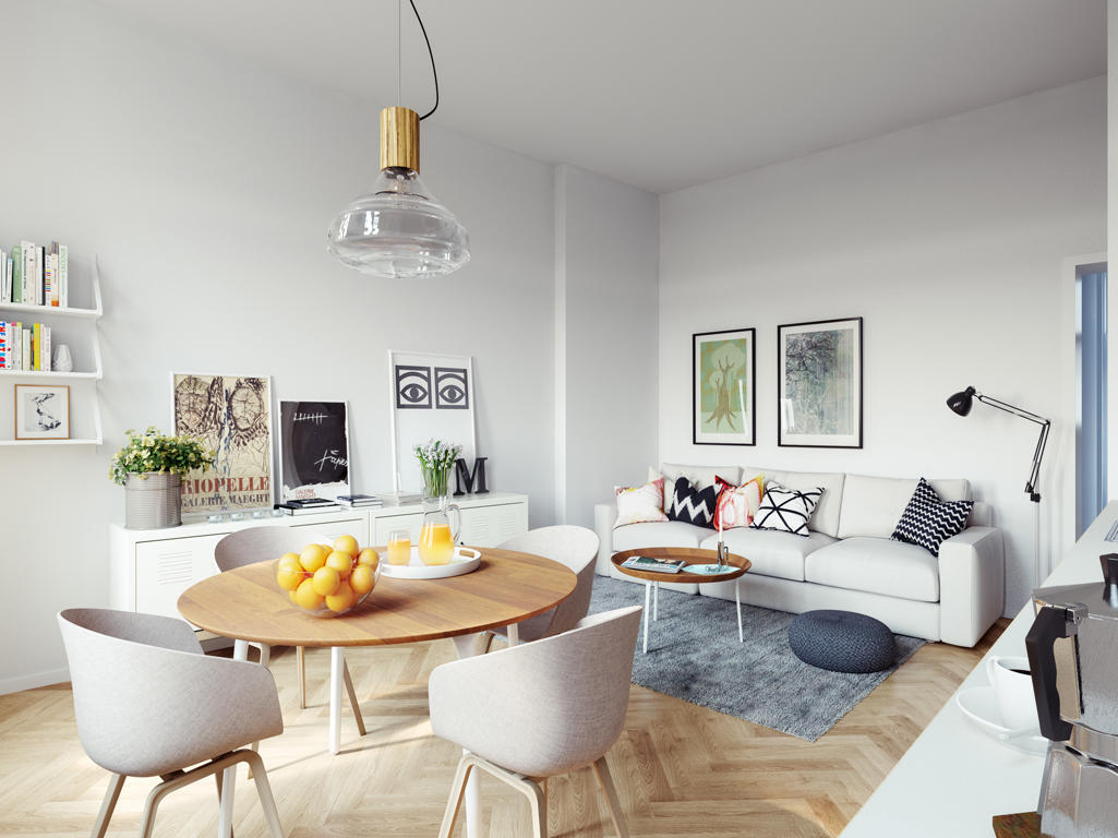 Geschlossener Standort, Reichenberger Straße 88 in Berlin