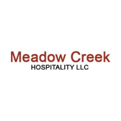 Meadow Creek Hospitality LLC - Montevideo, MN 56265-4005 - (320)269-9000 | ShowMeLocal.com
