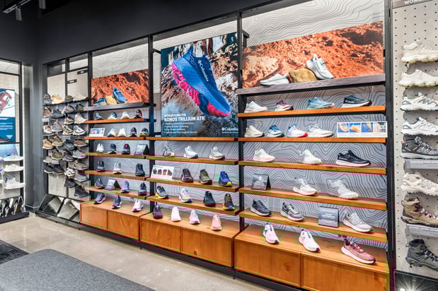 Images Columbia Sportswear