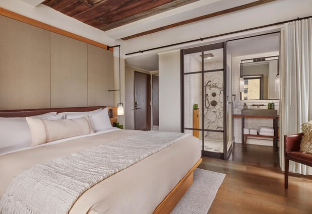 Images 1 Hotel Central Park