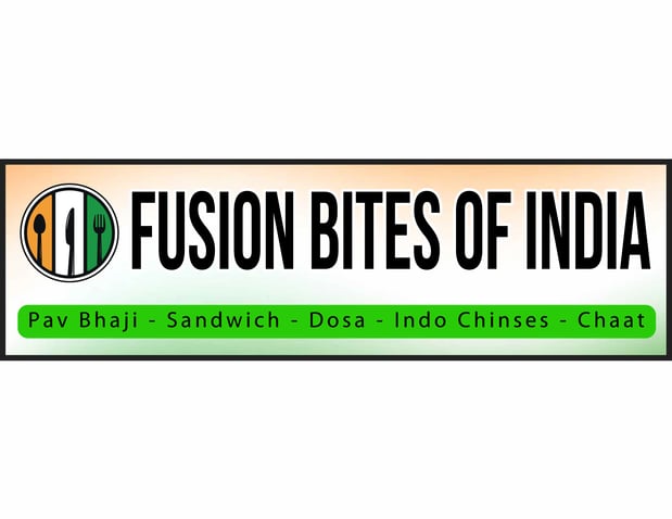 Images Fusion Bites Of India