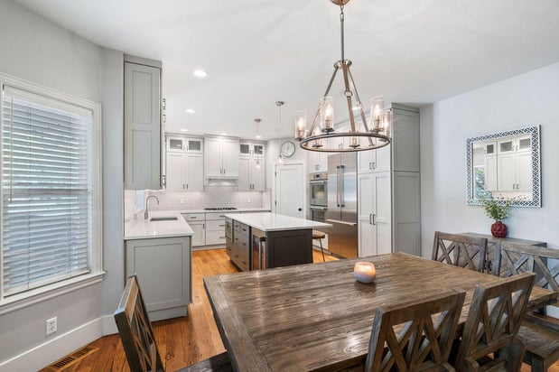 Images DreamMaker Bath & Kitchen of Ogden