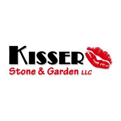 Kisser Stone & Garden LLC
